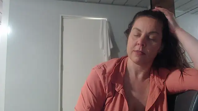 Chat XXX ao vivo de fulloferotic