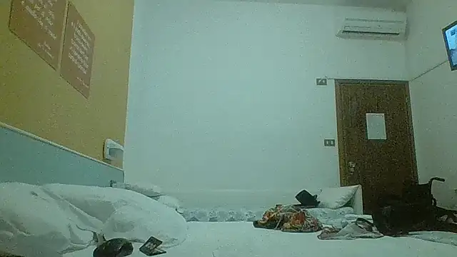 brasiliana49 라이브 XXX 채팅