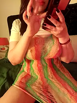 Онлайн чат XXX OnlyRima