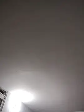 Chatroom XXX en direct de Juann-cock