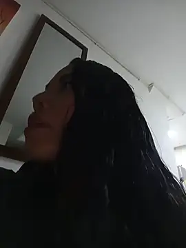 MiaForever1 라이브 XXX 채팅