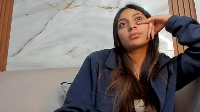 LilyGarcia Live XXX-Chat