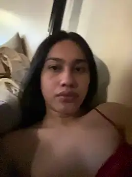 Živý XXX chat goddess_athena69