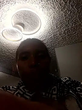 vanessarodriguez69のライブXXXチャット