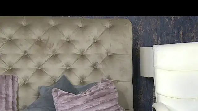 AriaRussell Chat XXX live