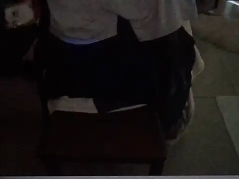 ilove90123's Live XXX Chat