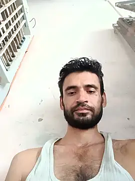 gauravsexy's Live XXX Chat