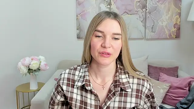 RoxyReignn Live XXX-chat