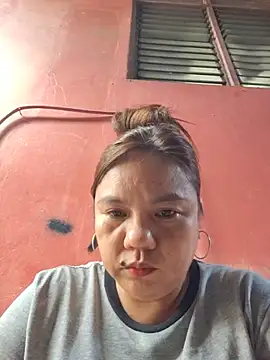 ambersmile 现场XXX聊天