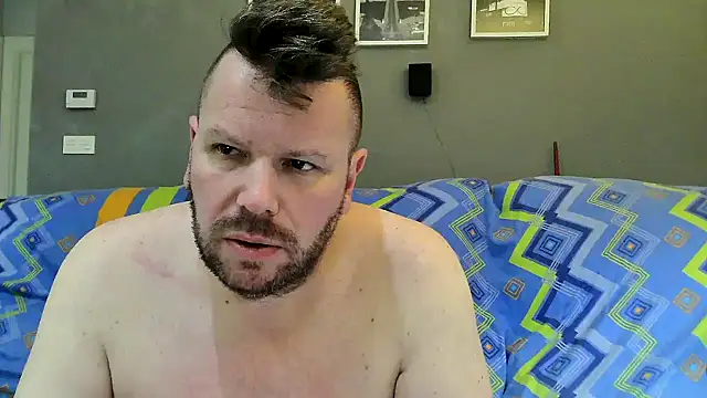 txan9876's Live XXX Chat