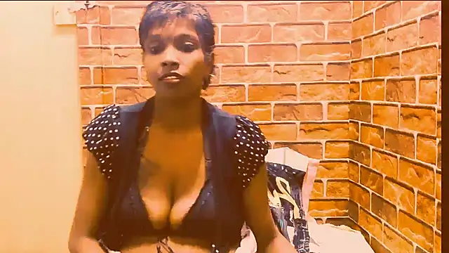 Sembang XXX Secara Langsung Fuckable_Nasty_MILF