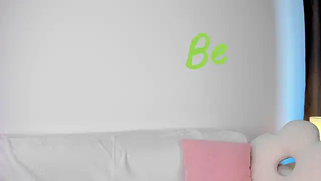 DanaCandy Adlı Modelin Canlı XXX Sohbeti