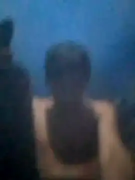 S7LEALTADPERVLIMA7 Webcamshow