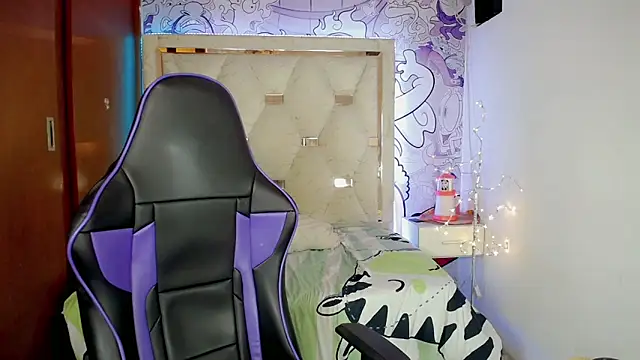 Larry_craft – Naživo XXX chat