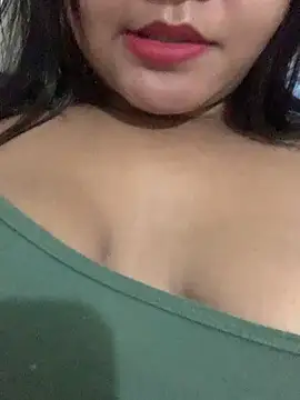 Chat XXX ao vivo de pimentexxx