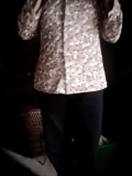 phlin1 Obrolan Langsung XXX