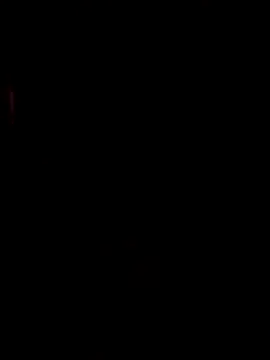 عرض كام ADRiPORNO22