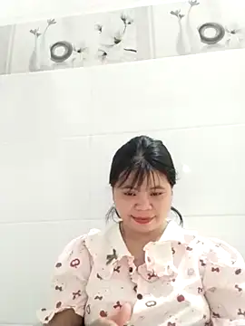 Xuka_lyss 라이브 XXX 채팅