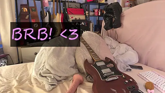 Chat XXX Live Sara_ftw21