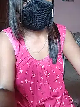 Sembang XXX Secara Langsung Bengalibeauty96