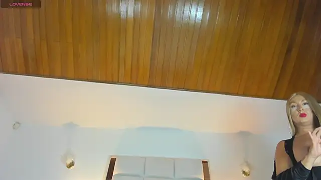 Chat XXX ao vivo de Taylor_Royal_