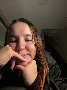 AMORINHA_S2_n Live XXX chat