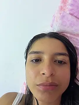 violeta365's Live XXX Chat