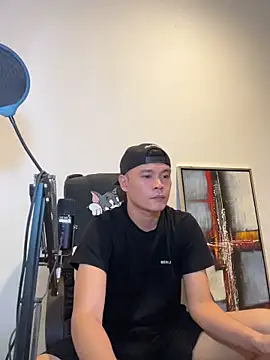 clarkdangerous – Naživo XXX chat
