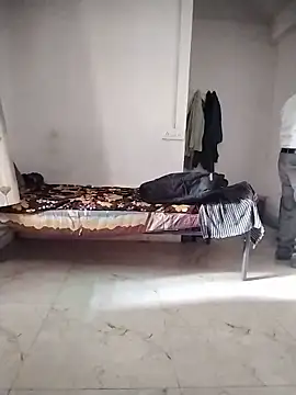 Desi_Lodo_Gujju_Boy Obrolan Langsung XXX