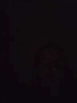 Nidge251's Live XXX Chat