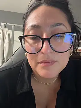 Goddessxxrosexx Live XXX-Chat