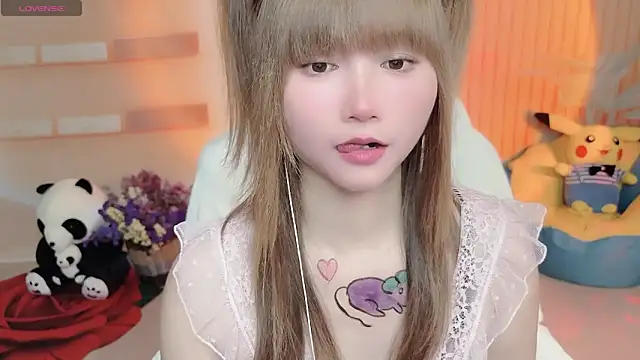 di-or- live XXX chat