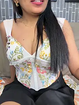 escape_with_me – Live XXX-chat