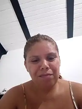 Chatroom XXX en direct de Zafiro_MD