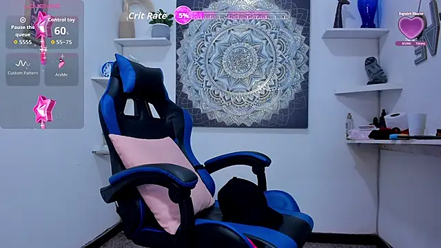 Jey_hot7 现场XXX聊天
