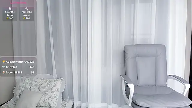 Онлайн чат XXX -Yuko-