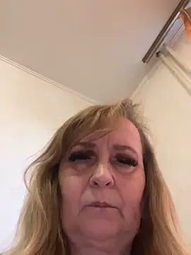 Онлайн чат XXX Irina2909@xh