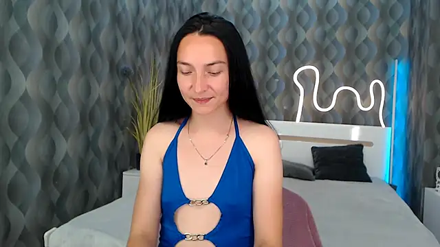 Yr_Shy_Bae 라이브 XXX 채팅