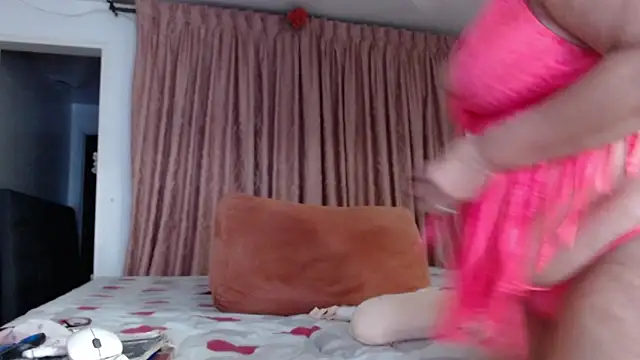 Chat XXX en directo de linapalacios