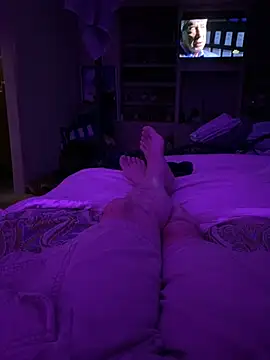 XXX chat uživo modela Themechanic420