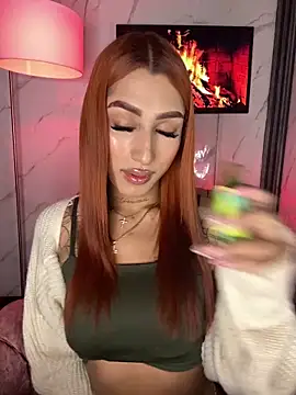 _Denisse444 即時 XXX 聊天