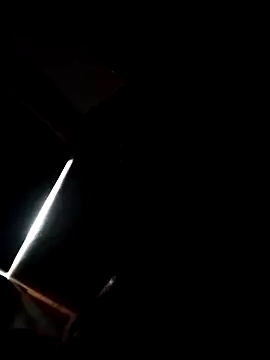 LEOMEGHA2026 Show in webcam