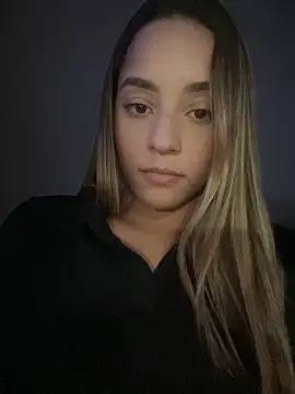 missbella_'s Live XXX Chat
