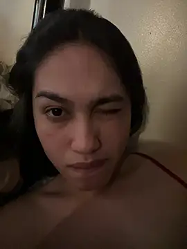 goddess_athena69 即時 XXX 聊天