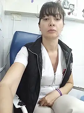 XXX chat uživo modela aphrodite_sexy
