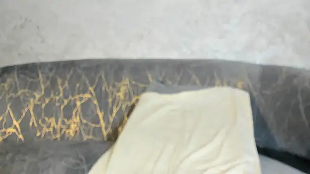 Jacob_Benelli 라이브 XXX 채팅
