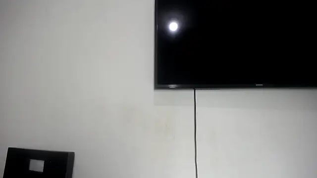 Fox_Loves: απευθείας συνομιλία ΧΧΧ