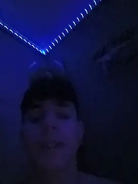 Thualvaritohhhh Webcam Show