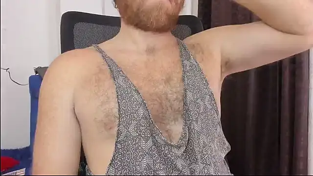 Chat XXX en directo de michacosio