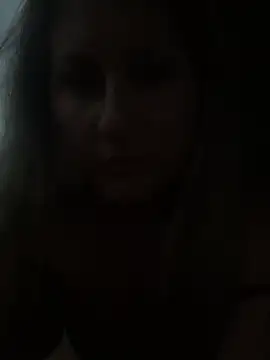 Chat XXX en directo de Ya_Never_Know